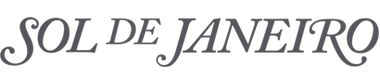 Sol de Janeiro